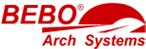 BEBO Arch Systems