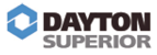 Dayton_Superior.tif