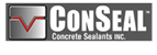 cs_logo.tif